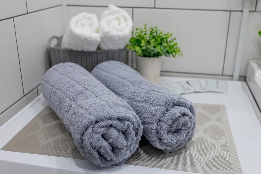 Квартира 1-комнатная Квартира — Краснодар