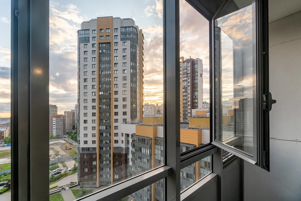 Пулковский меридиан