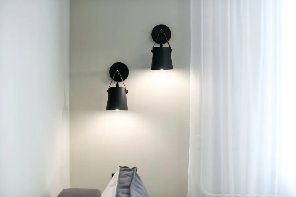 Апартамент на набережной реки Амур около таможни