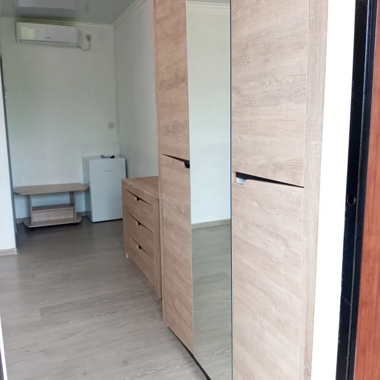 Квартира Комната — Кучугуры