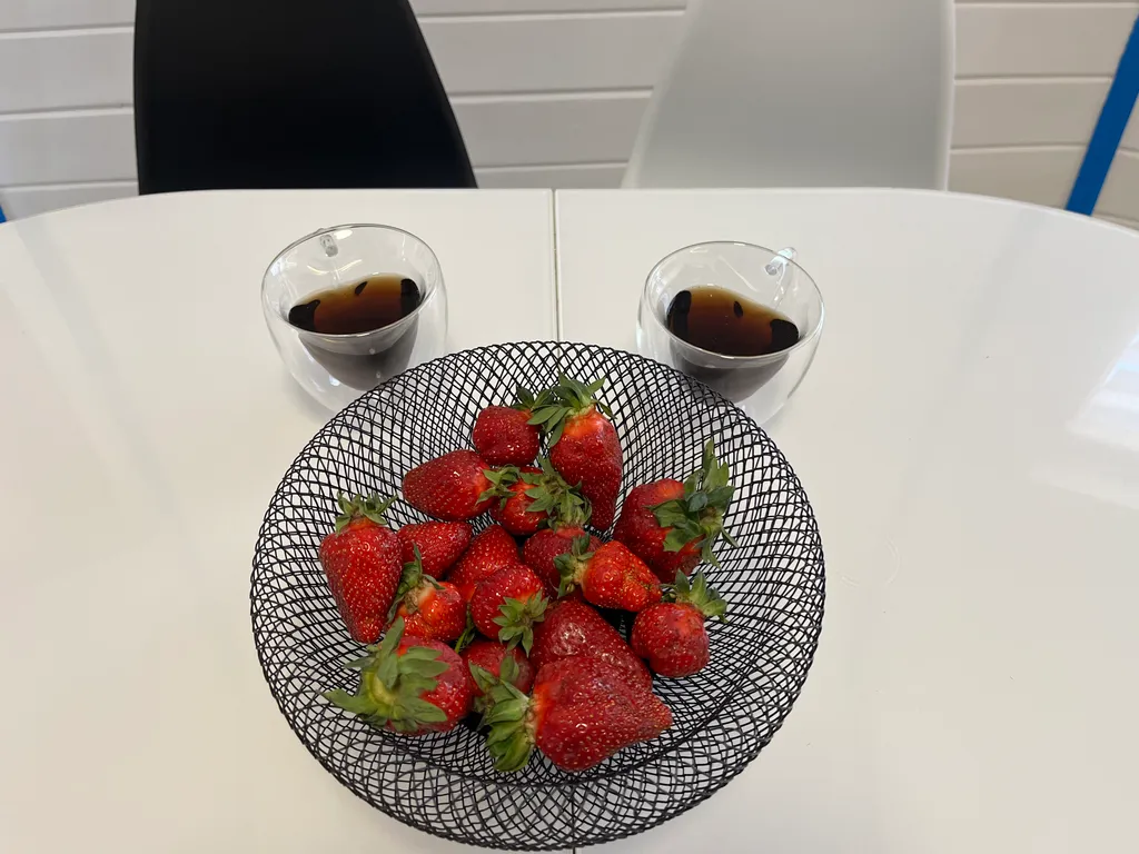 Коттедж Bubblehome уютный дом-сфера — Бехтеево