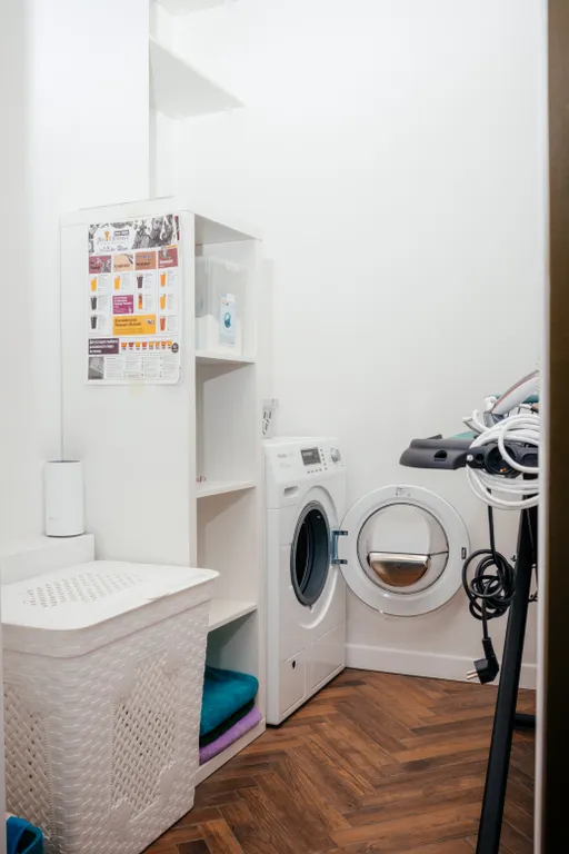 Евротрёшка в центре