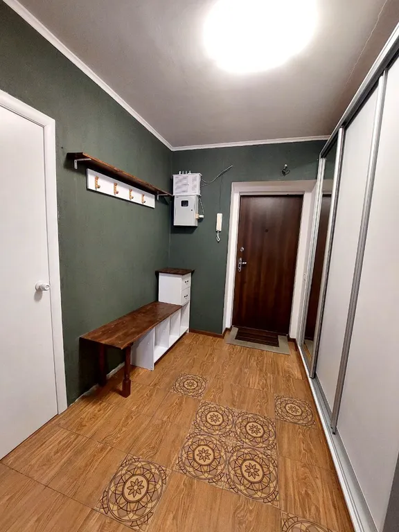 Квартира Квартира Кружева — Пушкин