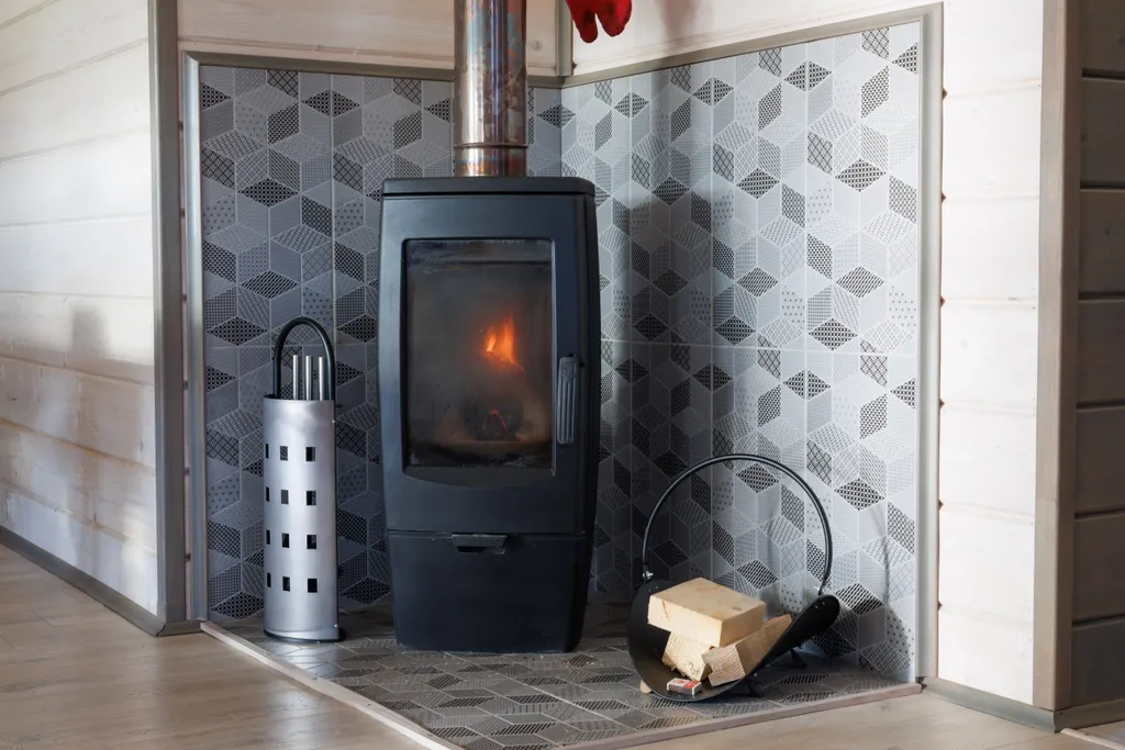 Уютный дом для комфортного семейного отдыха