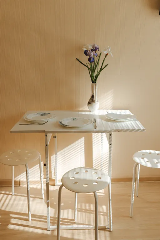 Квартира Квартира на набережной реки Волга — Ярославль