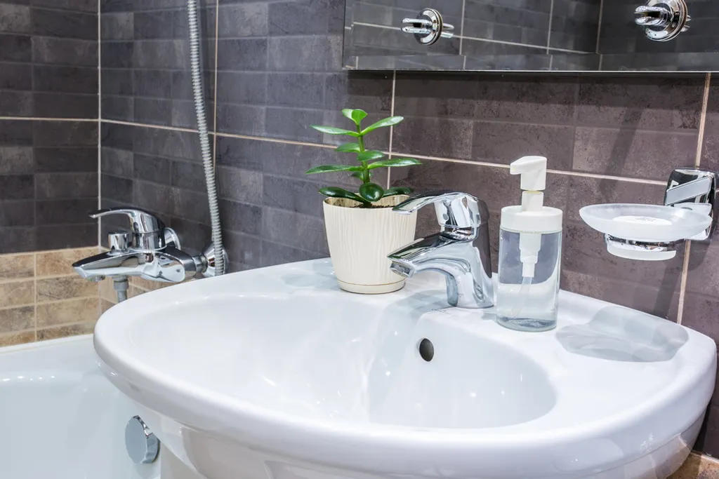Квартира Квартира Apartments Epronovskaya — Калининград