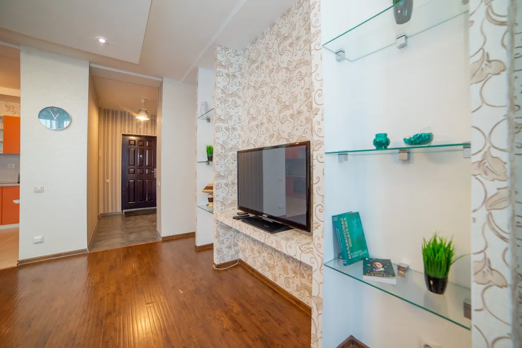 Королевский азарт