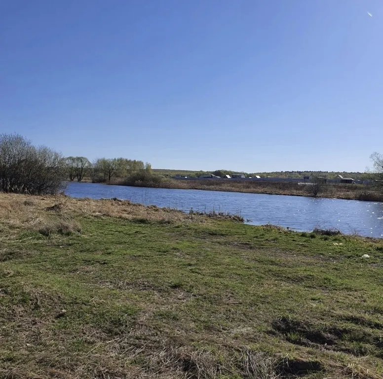 Дом отдыха ГарриХаус