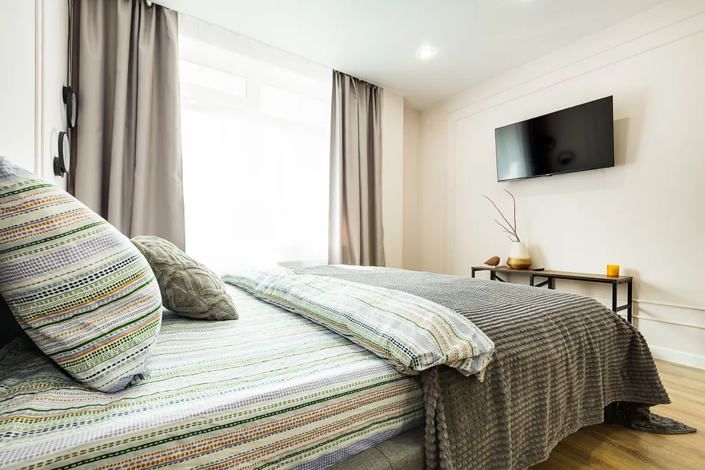 Дизайнерская студия