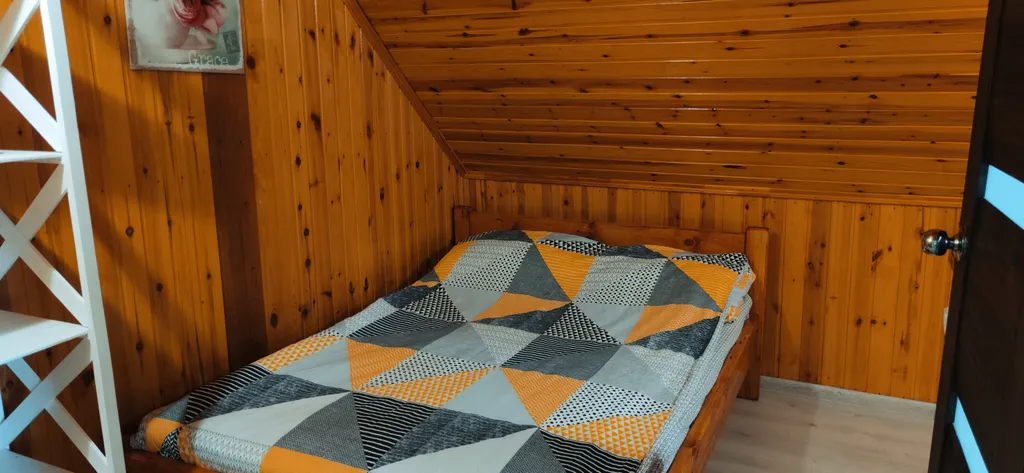 Квартира Уютный апартамент на трассе М4 Дон — Лосево