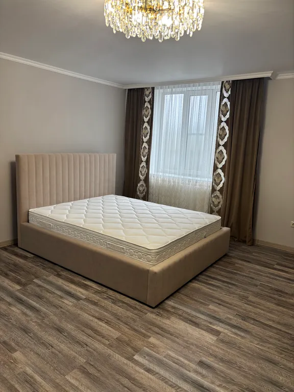 Коттедж Уютный дом у леса со смотровой площадкой — Кисловодск