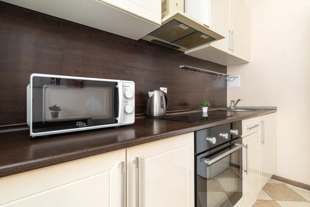 Квартира 1-комнатная Квартира — Краснодар