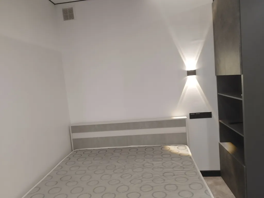 Квартира Апартаменты с бассейном в 100 м от моря — Анапа