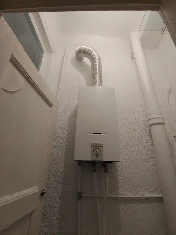 Квартира Просторная чистая квартира для Вас — Волхов