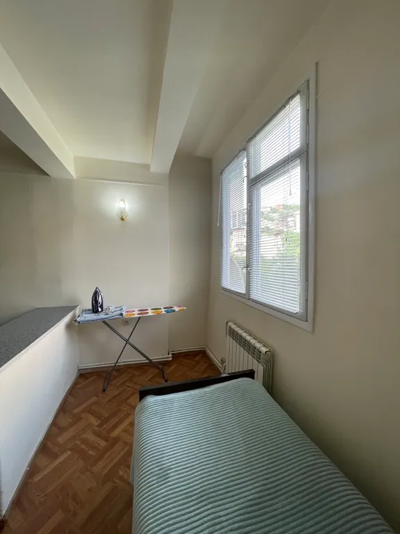 Уютная квартира в центре города для всех