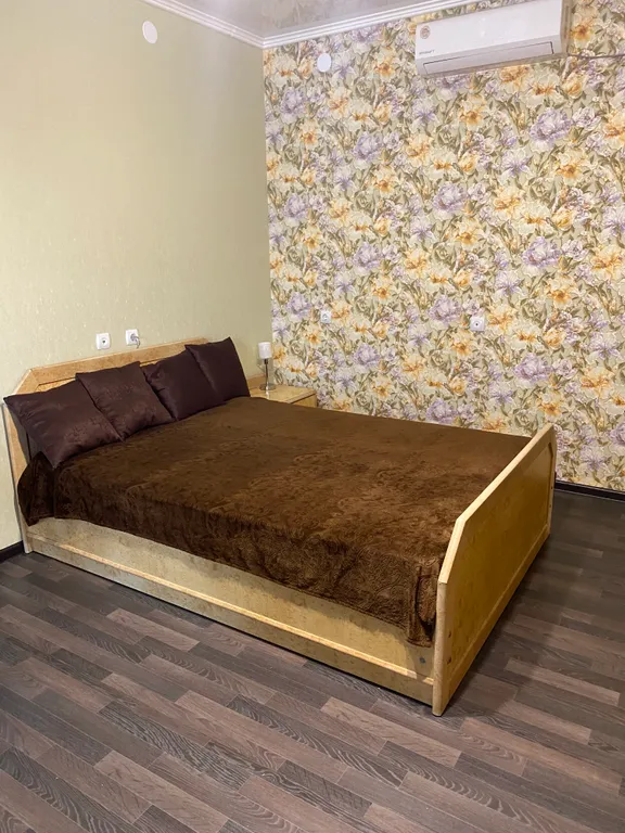 Квартира квартира-студия — Ейск