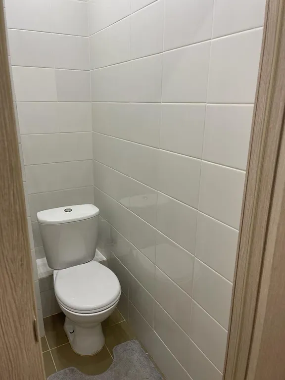 Апартаменты Планета