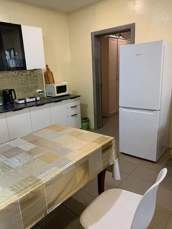 Уютная 3 комнатная квартира в самом центре Улан-Удэ с видом на реку