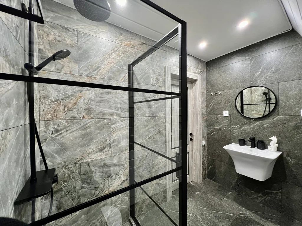 3-комнатный Дом