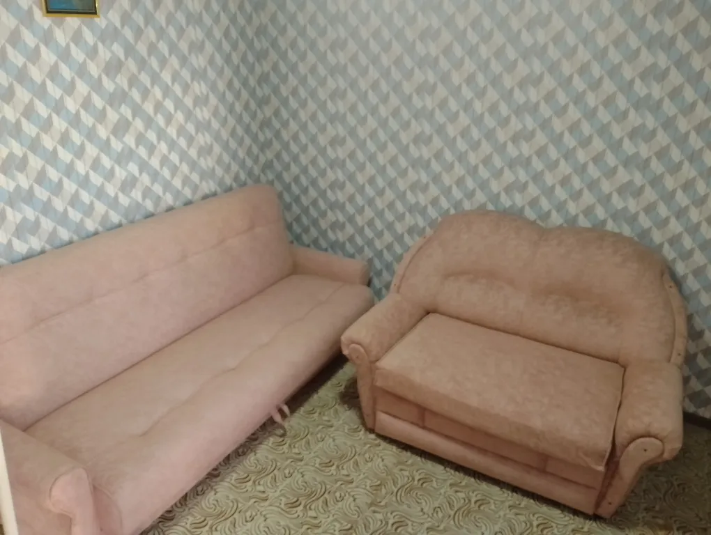 Летние домики