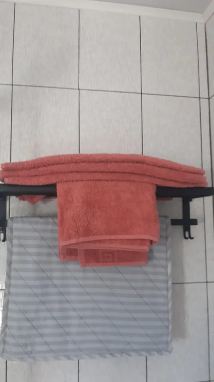 Старая Ладога - уютный, тихий, комфортный гостевой дом Барыня