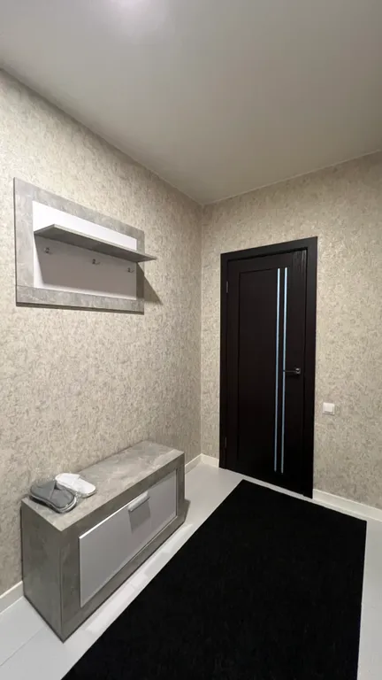 Квартира Уютная квартира с отдельным входом — Калининград