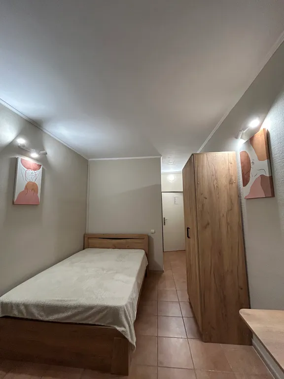 Квартира Комната с видом на море — аренда посуточно в Лоо