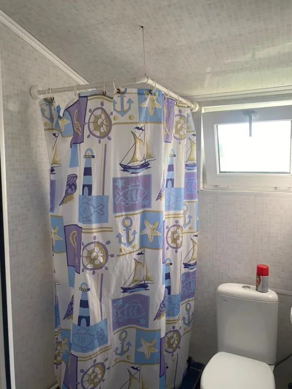 Квартира Комната — Кучугуры