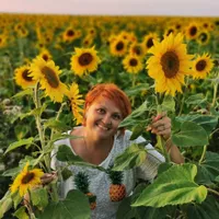 Релакс дом у поля