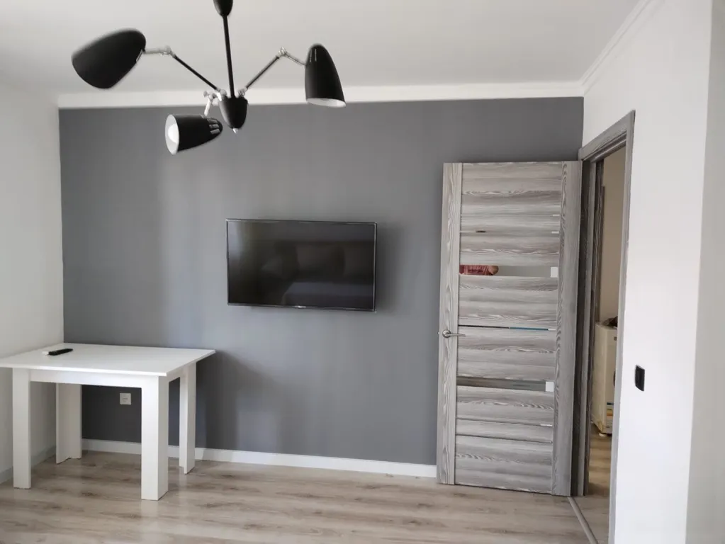 Квартира Уютная квартира для отдыха на море — Пионерский