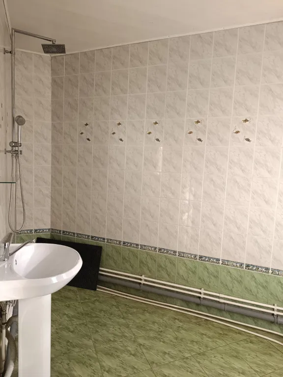 5-комнатный Дом