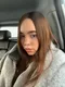 Полина