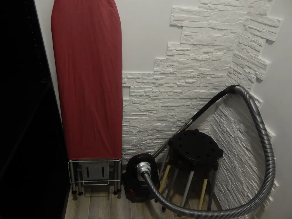 Квартира Квартира Евродвушка с видом на море между Олимпийским парком и Мандарином — Сириус