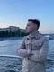 Антон