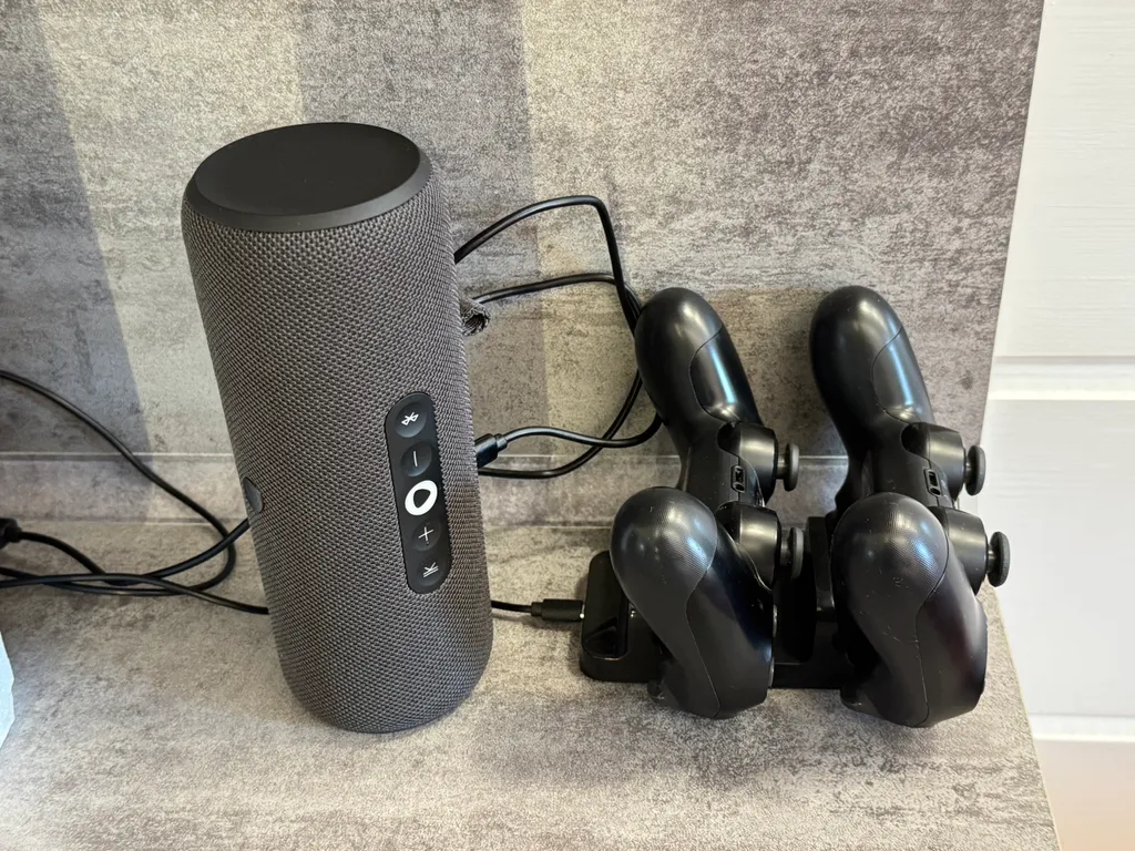 Коттедж Загородный дом Лесная Привилегия — Красное Село