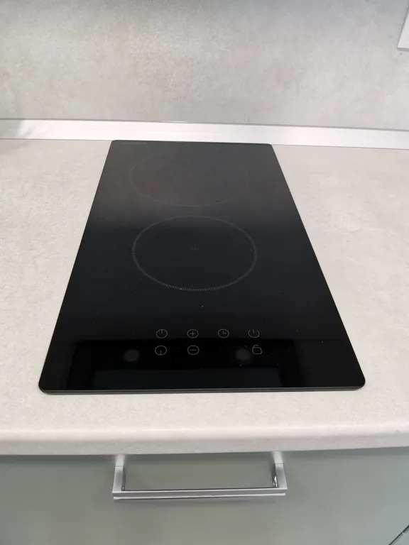 Достойная квартира для некурящих гостей