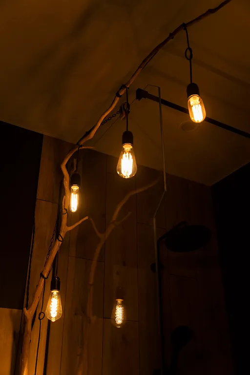 Апартаменты Спасские в самом центре древнего Пскова