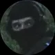 Умар