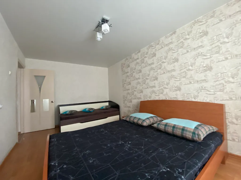 Отличный эконом вариант