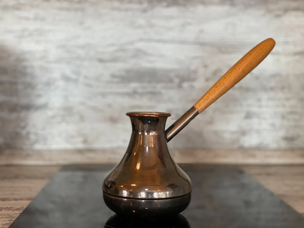 Барнхаус с баней и панорамными окнами