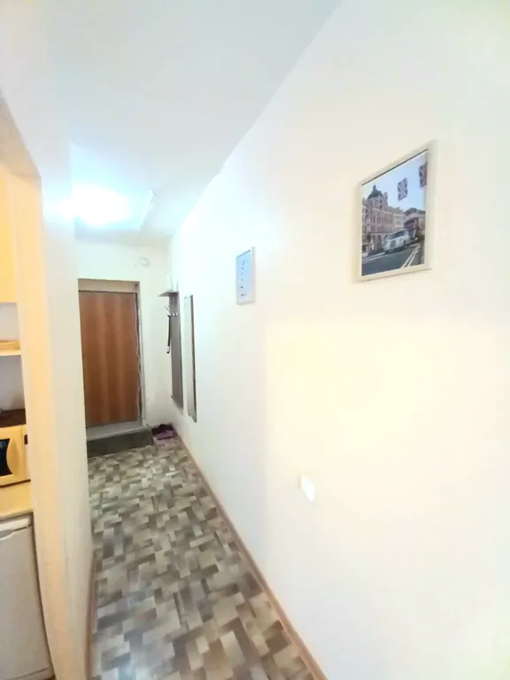 Рядом с вокзалом Томск-2 и жд больницей