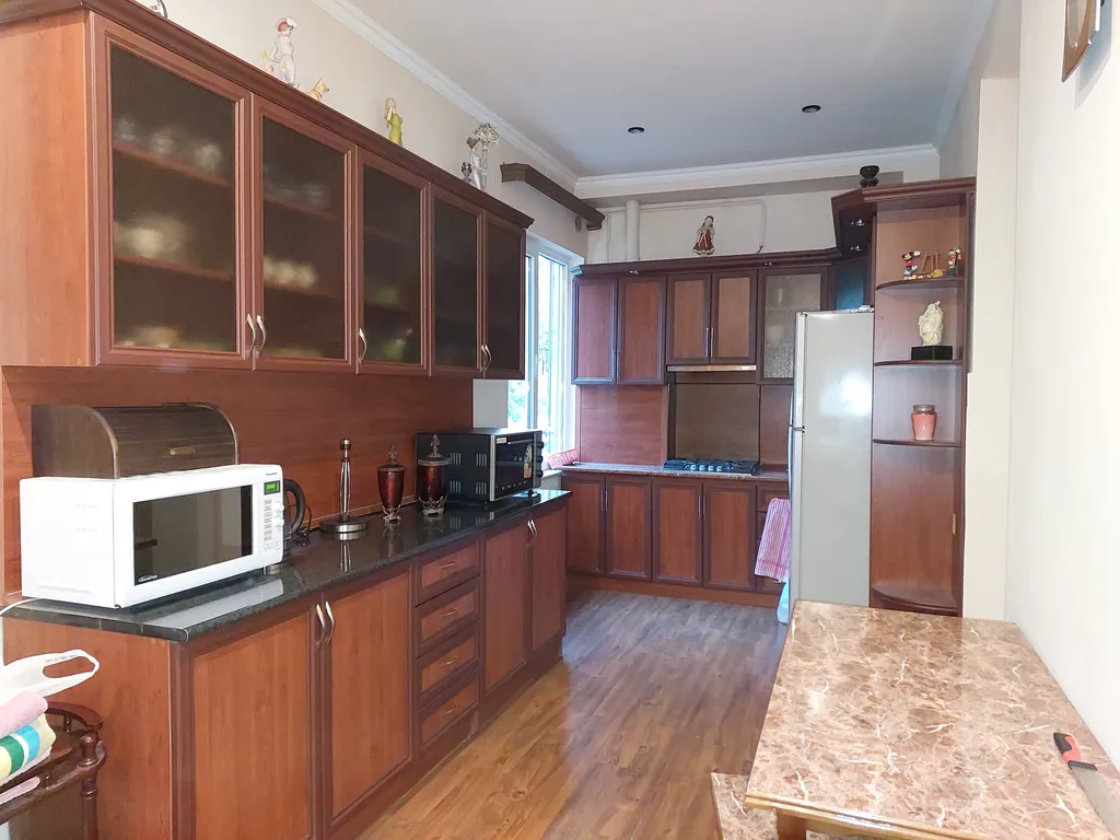 2-х комнатная квартира в центре