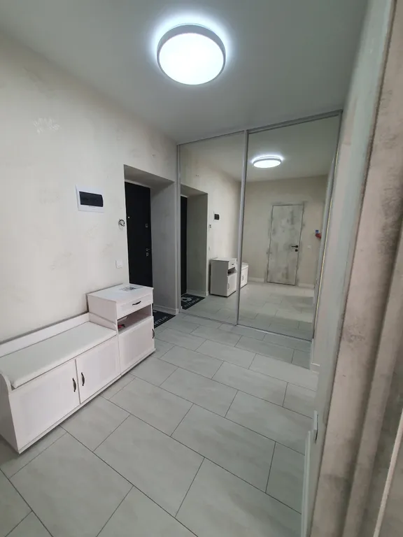 Квартира Квартира у моря — Зеленоградск