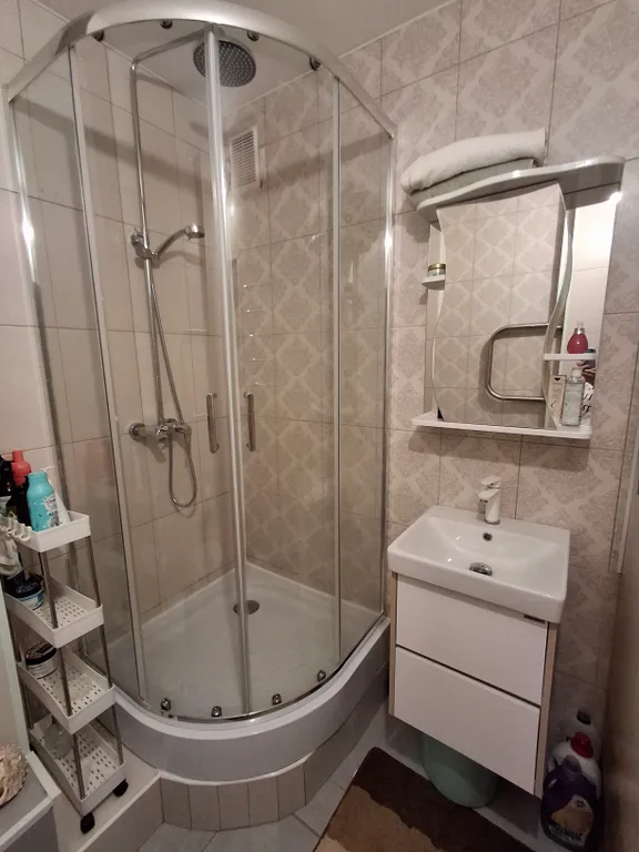 Квартира 1 комнатная квартира в микрорайоне Ивушки — Великий Новгород