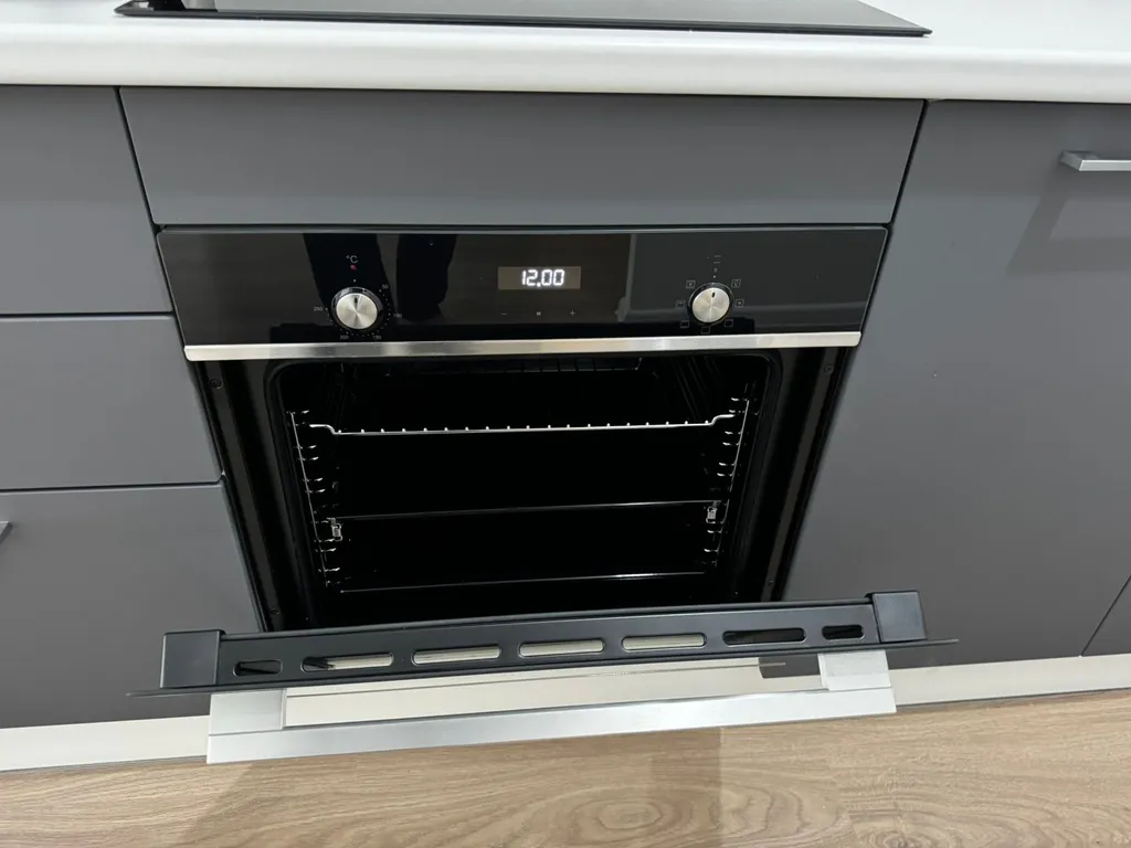 Квартира Квартира Новая, просторная и светлая евро-двушка — Ям