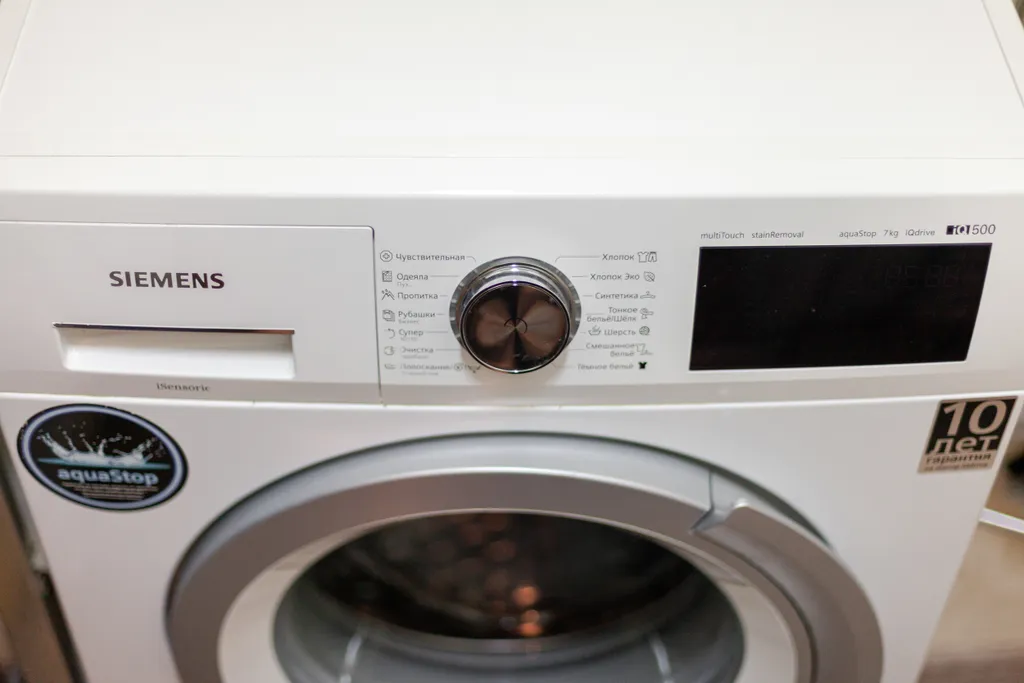 Апартамент на набережной