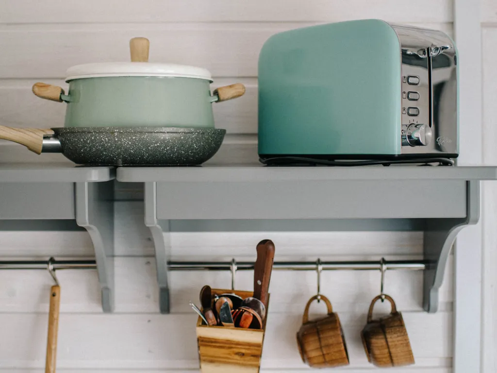 Коттедж Aмбаркаса Farm - дом для двоих и SPA-ванна — Калмань