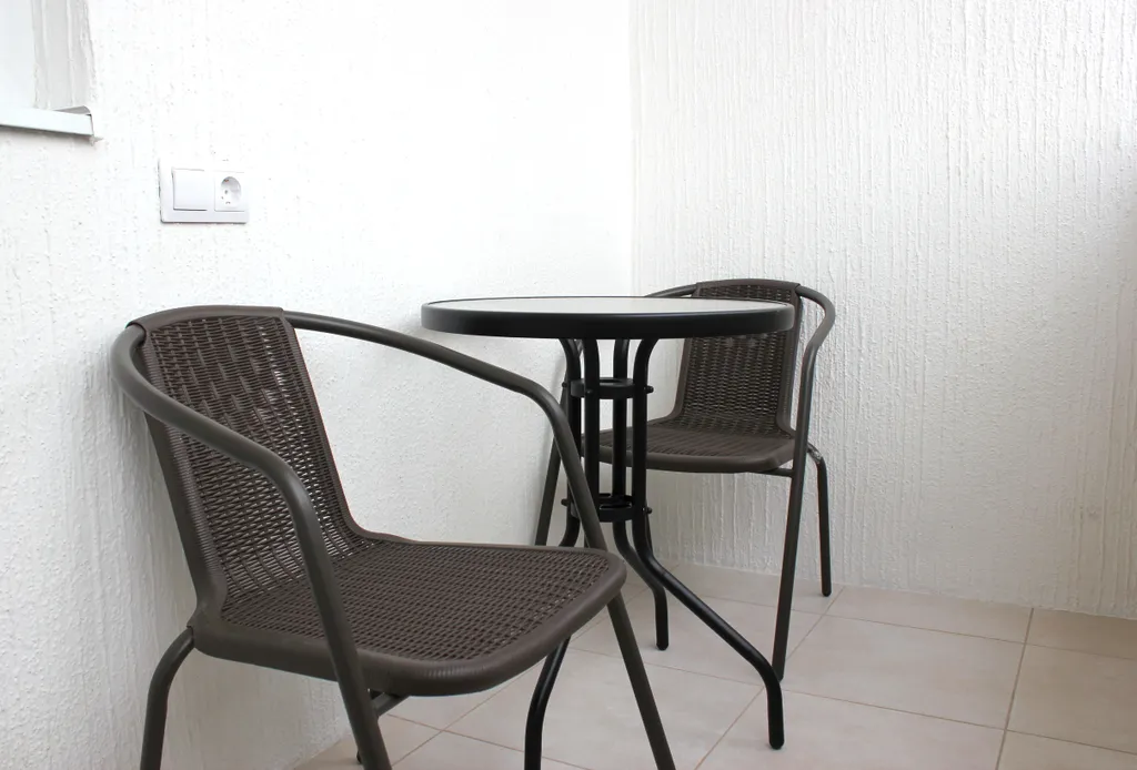 Квартира Квартира Гранат 111 — Сириус