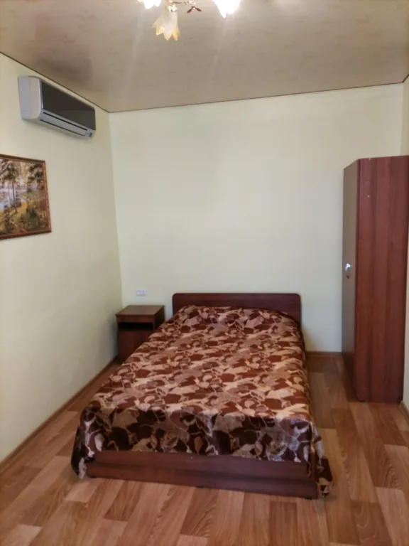 Квартира Комната — Гагра