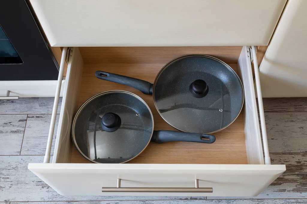 Семейные апартаменты "Гобелен" с балконом | 5 гостей, 3 спальные зоны